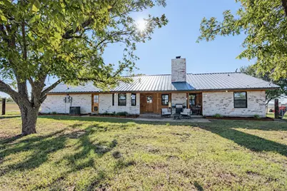 560 Hcr 3350 N, Hubbard, TX 76648 - Photo 34