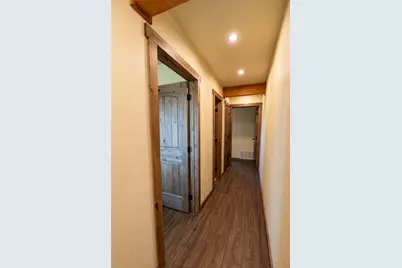 560 Hcr 3350 N, Hubbard, TX 76648 - Photo 22