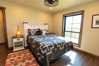 560 Hcr 3350 N, Hubbard, TX 76648 - Photo 24
