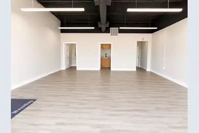 3601 Highway 34 #102, Greenville, TX 75402 - Photo 2