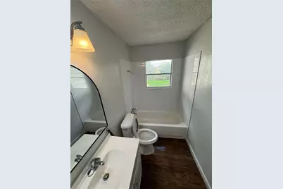 1311 E Inwood Drive, Arlington, TX 76010 - Photo 4