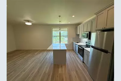1599 Mingo Road, Denton, TX 76209 - Photo 4