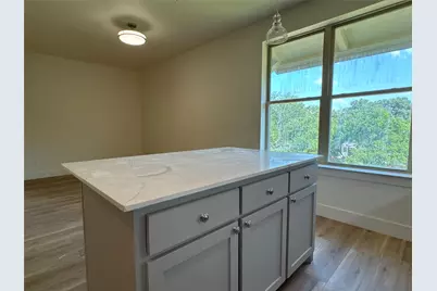 1599 Mingo Road, Denton, TX 76209 - Photo 6