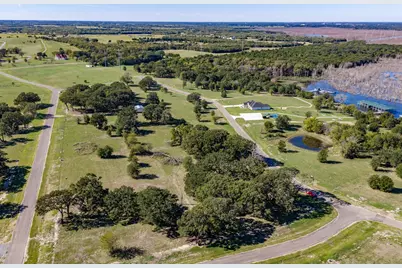 410 Shoreline Drive, Dodd City, TX 75438 - Photo 16