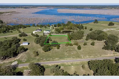 410 Shoreline Drive, Dodd City, TX 75438 - Photo 36