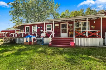 604 E South Street, Whitesboro, TX 76273 - Photo 30