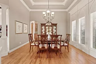 1805 Kendall Ct, Keller, TX 76248 - Photo 6