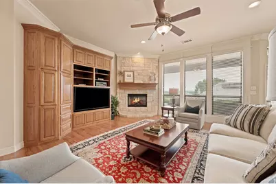 1805 Kendall Court, Keller, TX 76248 - Photo 10