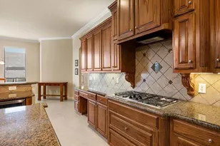 1805 Kendall Ct, Keller, TX 76248 - Photo 14
