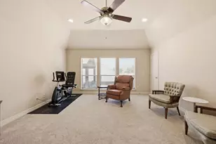 1805 Kendall Ct, Keller, TX 76248 - Photo 30