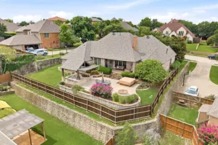 1805 Kendall Ct, Keller, TX 76248 - Photo 36