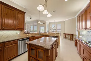 1805 Kendall Ct, Keller, TX 76248 - Photo 14