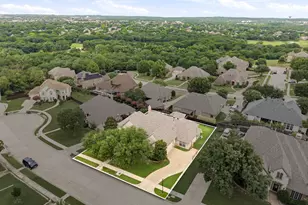 1805 Kendall Ct, Keller, TX 76248 - Photo 4