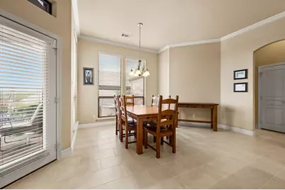 1805 Kendall Court, Keller, TX 76248 - Photo 18