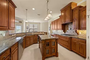 1805 Kendall Ct, Keller, TX 76248 - Photo 12