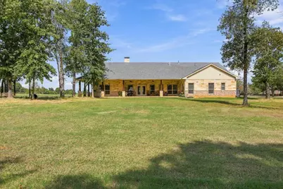 916 Cleve Cole Road, Denison, TX 75021 - Photo 26
