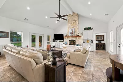 916 Cleve Cole Road, Denison, TX 75021 - Photo 6