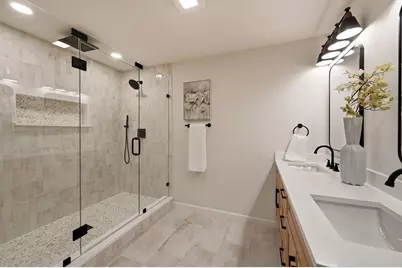2033 Mountainview Drive, Hurst, TX 76054 - Photo 20