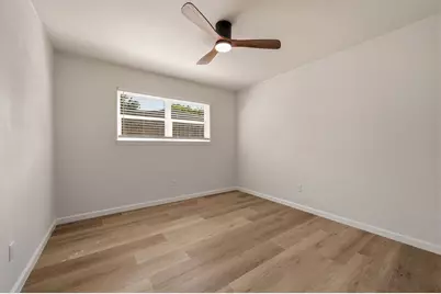 2033 Mountainview Drive, Hurst, TX 76054 - Photo 28