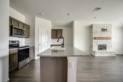 712 Cottonwood Way, Royse City, TX 75189 - Photo 4