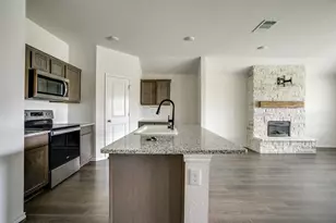 712 Cottonwood Wy, Royse City, TX 75189 - Photo 4