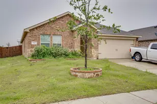 712 Cottonwood Wy, Royse City, TX 75189 - Photo 2