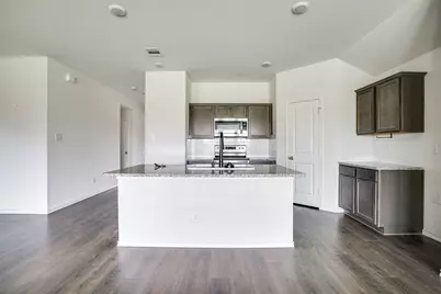 712 Cottonwood Way, Royse City, TX 75189 - Photo 6