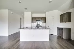 712 Cottonwood Wy, Royse City, TX 75189 - Photo 6
