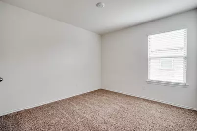 712 Cottonwood Way, Royse City, TX 75189 - Photo 24