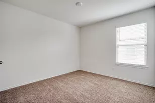 712 Cottonwood Wy, Royse City, TX 75189 - Photo 24