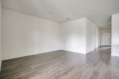 712 Cottonwood Way, Royse City, TX 75189 - Photo 14