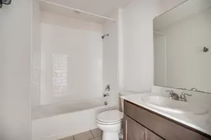 712 Cottonwood Wy, Royse City, TX 75189 - Photo 22