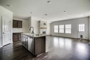 712 Cottonwood Wy, Royse City, TX 75189 - Photo 8