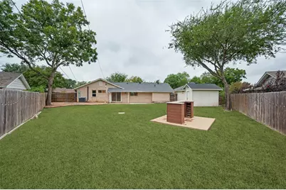 3706 Windsor Street, Irving, TX 75062 - Photo 24