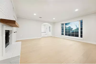 3706 Windsor Street, Irving, TX 75062 - Photo 8