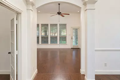 1731 Teakwood Drive, Wylie, TX 75098 - Photo 18