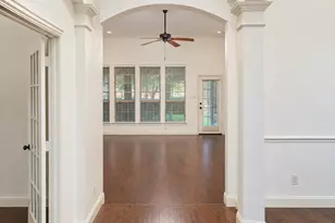 1731 Teakwood Dr, Wylie, TX 75098 - Photo 18