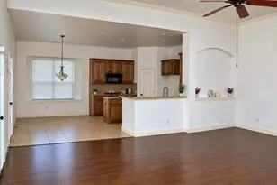 1731 Teakwood Dr, Wylie, TX 75098 - Photo 6