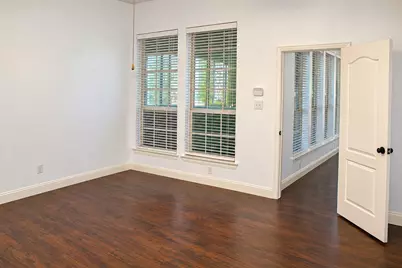1731 Teakwood Drive, Wylie, TX 75098 - Photo 28