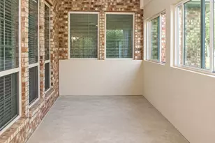 1731 Teakwood Dr, Wylie, TX 75098 - Photo 30