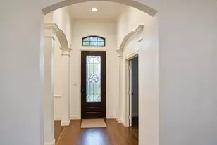 1731 Teakwood Dr, Wylie, TX 75098 - Photo 2