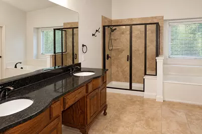 1731 Teakwood Drive, Wylie, TX 75098 - Photo 4