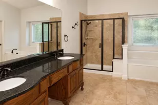 1731 Teakwood Dr, Wylie, TX 75098 - Photo 4