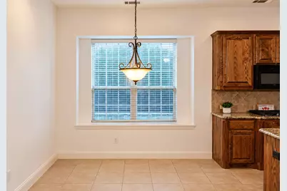 1731 Teakwood Drive, Wylie, TX 75098 - Photo 20