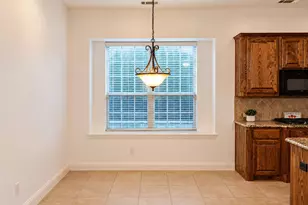 1731 Teakwood Dr, Wylie, TX 75098 - Photo 20