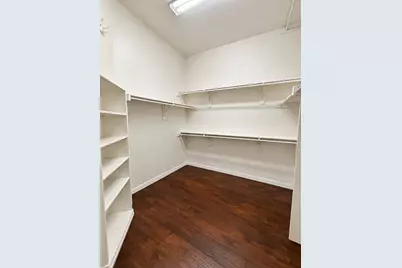 1731 Teakwood Drive, Wylie, TX 75098 - Photo 26