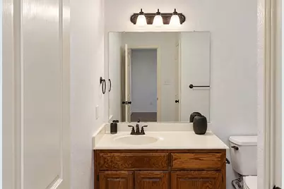 1731 Teakwood Drive, Wylie, TX 75098 - Photo 12