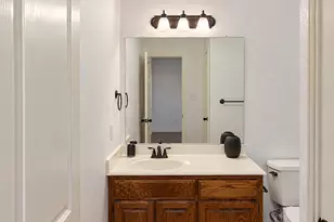 1731 Teakwood Dr, Wylie, TX 75098 - Photo 12