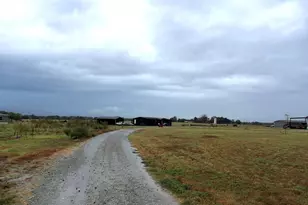 280 Private Rd 5177, Sulphur Springs, TX 75482 - Photo 4