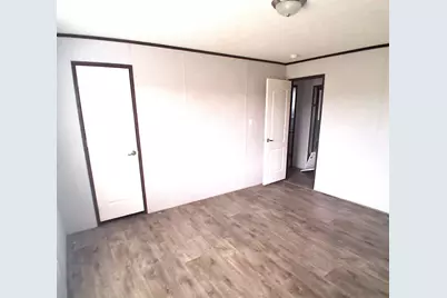280 Private Road 5177, Sulphur Springs, TX 75482 - Photo 10